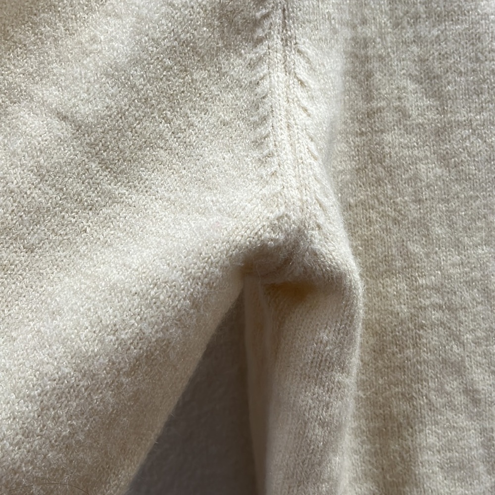 TOO-TOO :: CARDIGAN - Picture 12 of 14